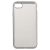 Чехол для iPhone Takeit для iPhone 7, серебряный 